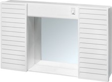 SPECCHIO SPECCHIERA MOBILE