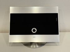 LOEWE Individual MEDIACENTER