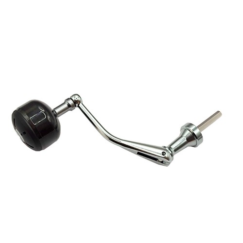 Per daiwa for crosscast - per,