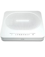 Modem  Tim Smart Router