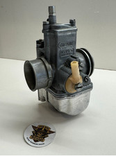 Carburatore dell’Orto VHB 25
