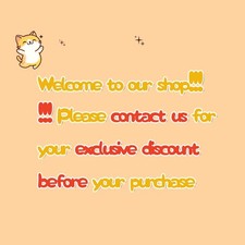 1 pezzo nuovo HD4830-3 tramite