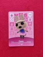 Coco 150 animal crossing - #,