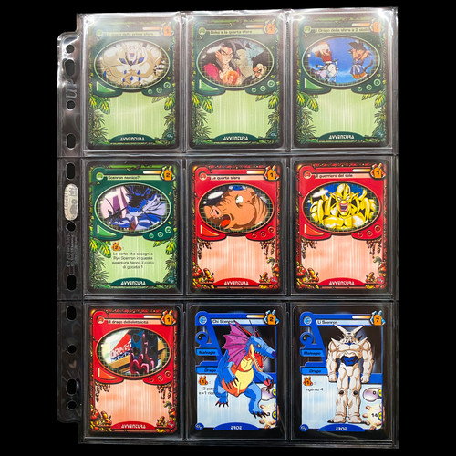 Dragon ball new game - new,