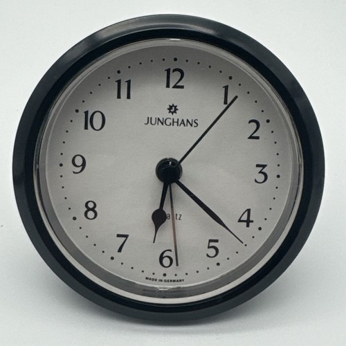 Junghans germany movimento - junghans,