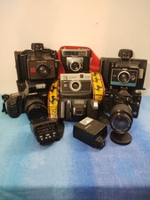 🔥Offerta🔥 Lotto Macchine