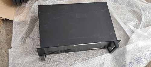 Inter 9324 amplificatore - inter-m,