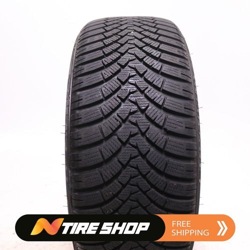 Used 205 45r17 falken - 205/45r17,