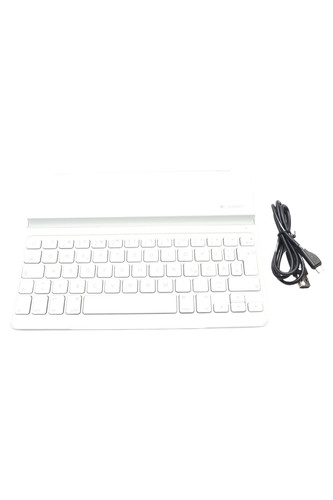 Logitech tastiera tablet - logitech,
