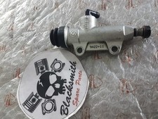 Pompa Freno Posteriore  DUCATI