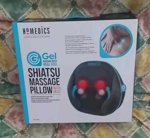 Sedile massaggiante shiatsu - sedile,