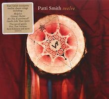 Twelve von Smith,Patti | CD | Zustand gut