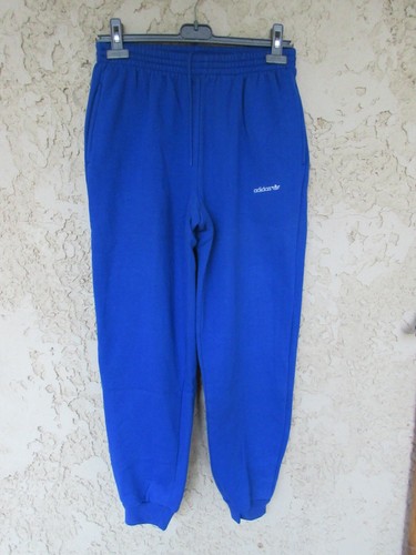 Pantalon adidas jogging - pantalon,