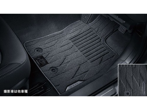Nuovo tappeto pavimento gu - [nuovo],
