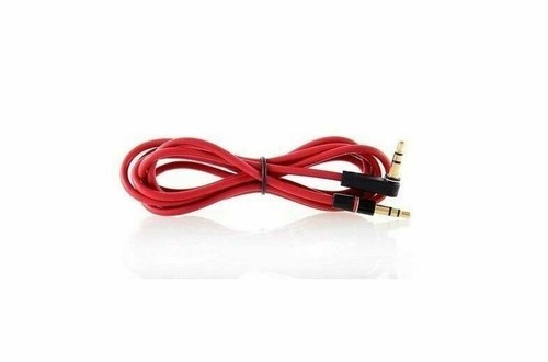 Cavo collegamento audio - cavo,