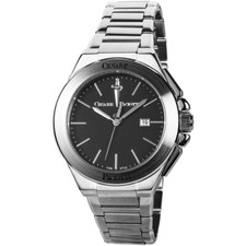 Orologio Al Quarzo Cesare