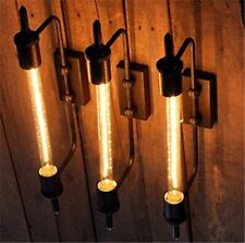 LAMPADA LUNGA LAMPADINA LED