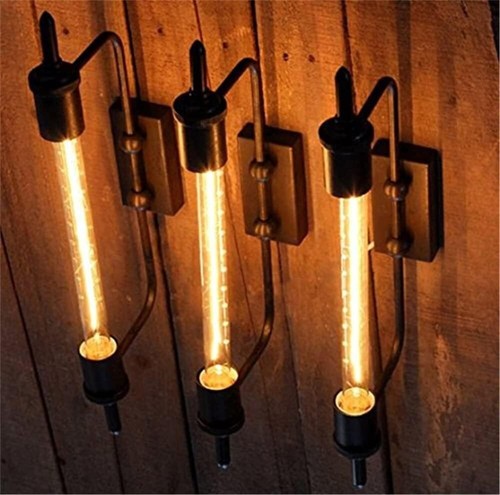 Lampada lunga lampadina led - lampada,