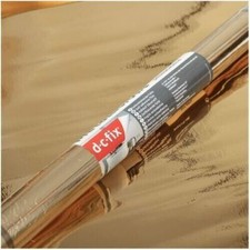 PLASTICA ADESIVA D-C FIX