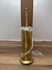 StilHaus EL039-25 Elite