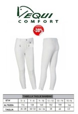 AB00010A Pantalone pantaloni