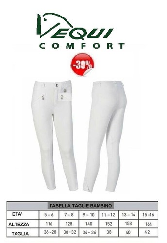 Ab00010a pantalone pantaloni - ab00010a,