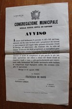 11 AGOSTO 1866