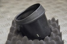 KAWASAKI 500 H1-750 H2 MACH