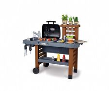 Smoby Toys 7600312004 -