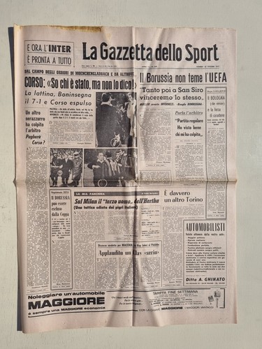 Gazzetta dello sport - gazzetta,