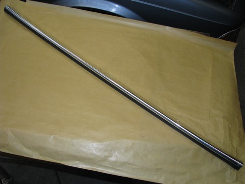 Bmw serie e23 728i 732i - 7,