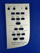 ⭐️⭐️⭐️⭐️ Parte