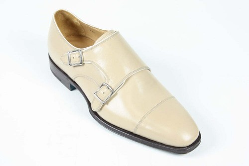 Scarpe sutor mantellassi - scarpe,