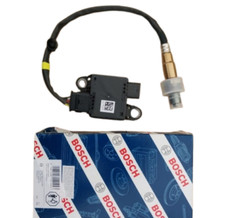 Sensore Particolato Bosch SENSOR-PM per Hyundai Accent, Kia Rio, 392652A110