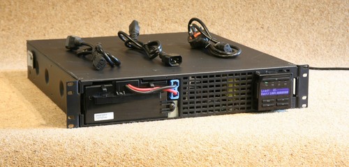 Apc smx1500rmi2u montabile - apc, su