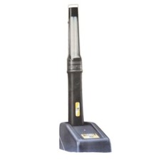 LAMPADA PORTATILE RICARICABILE