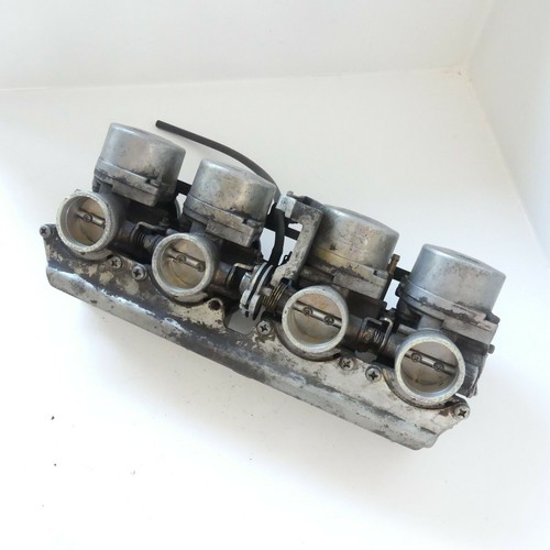Carburatore originale keihin - carburatore,