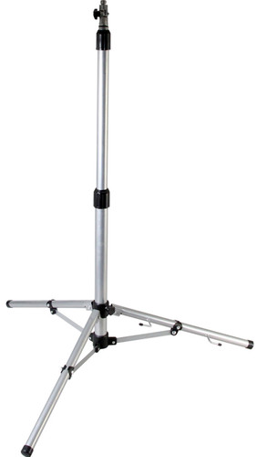 Luxform treppiede treppiedi - luxform,
