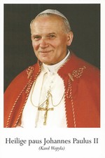 PAPA-PAUSA-PAPAPA-GIOVANNI