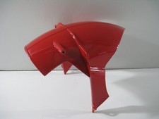 Ducati 900 SS ie Nuda, V1
