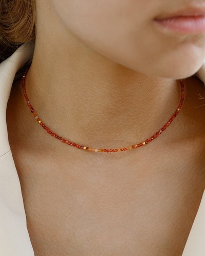 Bellissime collane - a++,