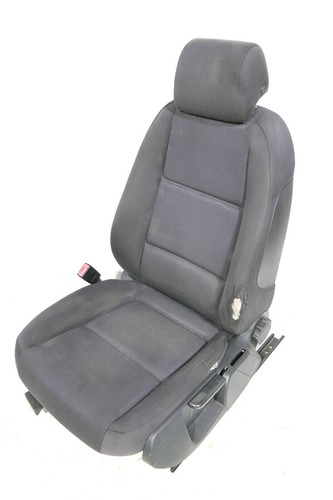 Audi anche station - 8e, b6