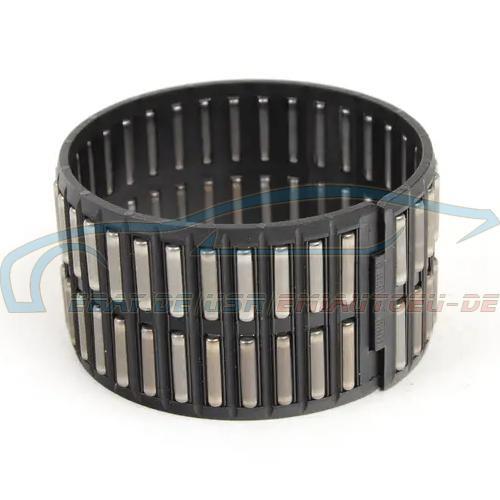 Originale bmw 23221224287 - originale,
