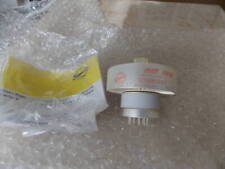 Amplificatore lineare a