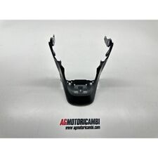 PLASTICA PROTEZIONE SERBATOIO COVER YAMAHA TRACER 900 GT 2021-2024