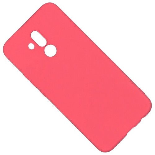 Maxy custodia silicone - custodia,