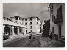 RONCOLA  S. BERNARDO -  Via