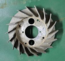 VESPA BACCHETTA FARO BASSO