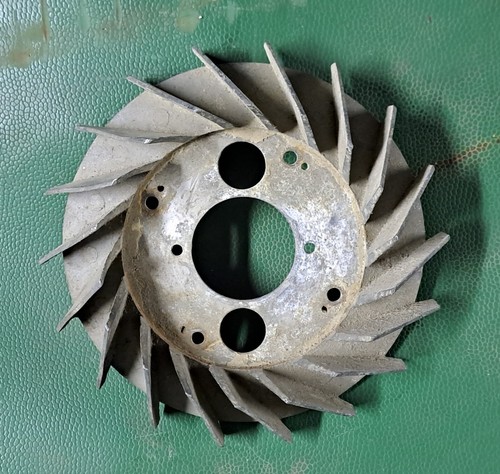 Vespa bacchetta faro - vespa, basso