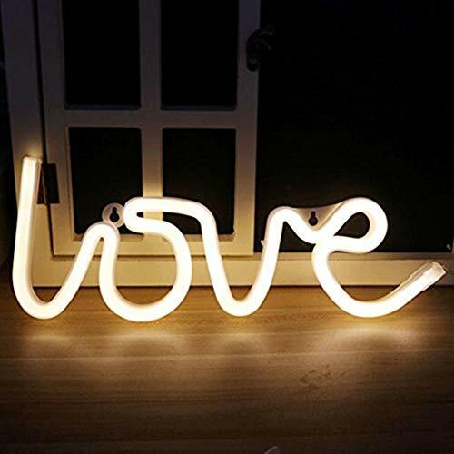Nordstylee lampada al neon - nordstylee,